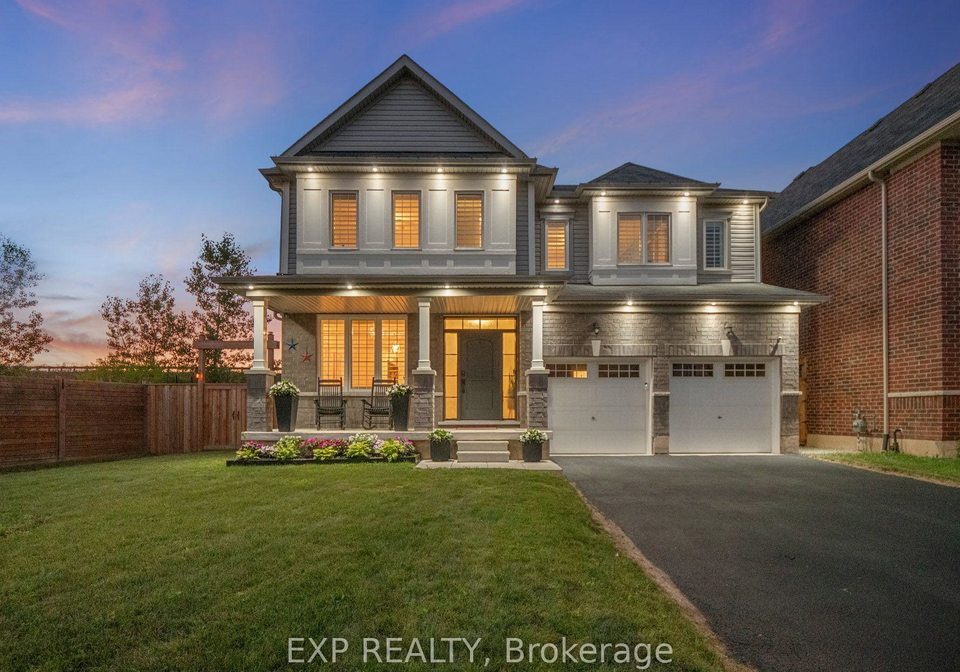 62-esther-crescent-thorold-ontario-x13692192