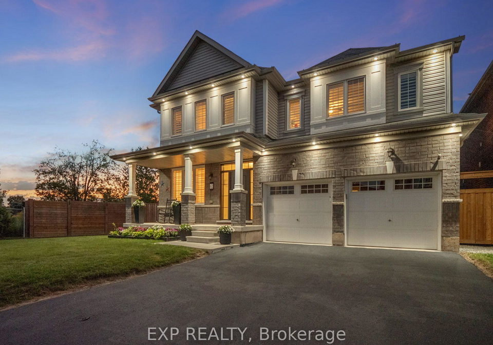 62-esther-crescent-thorold-ontario-x13692192