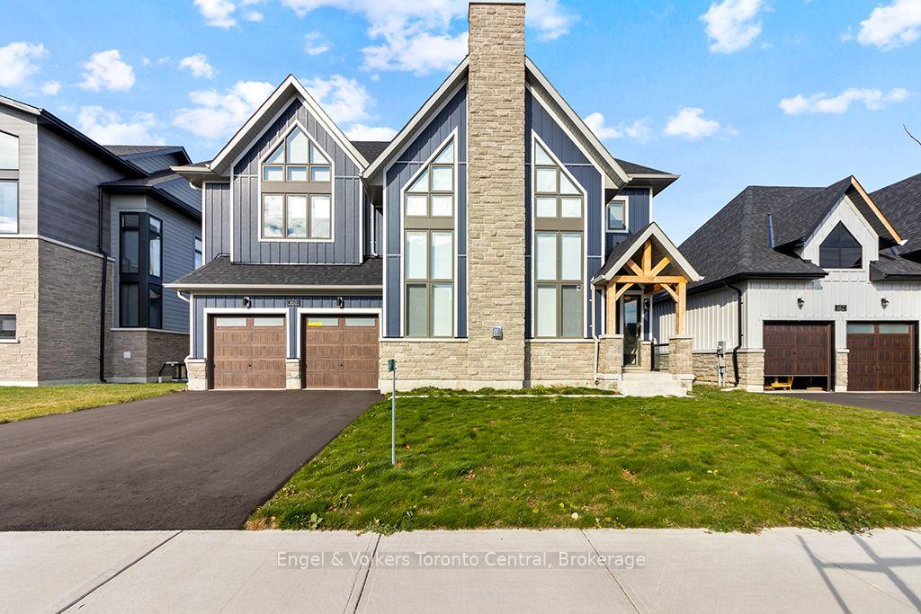160-springside-crescent-blue-mountains-ontario-x13692194