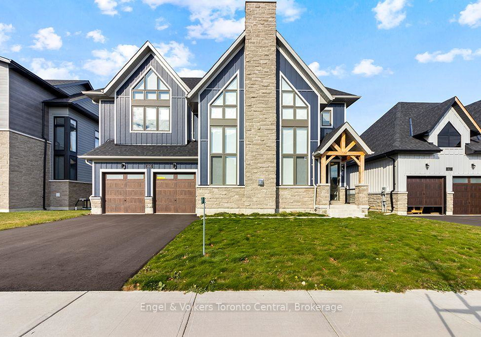 160-springside-crescent-blue-mountains-ontario-x13692194
