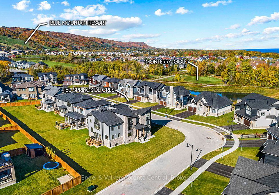 160-springside-crescent-blue-mountains-ontario-x13692194