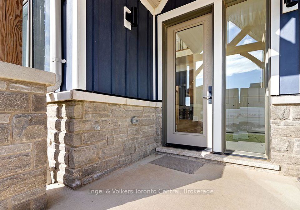160-springside-crescent-blue-mountains-ontario-x13692194