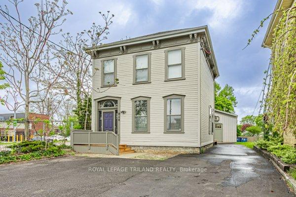 848-dundas-street-e-london-east-ontario-x13692200