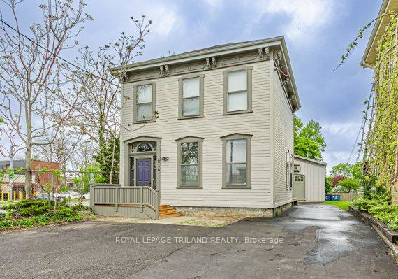 848-dundas-street-e-london-east-ontario-x13692200