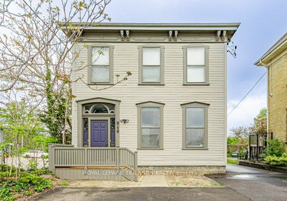 848-dundas-street-e-london-east-ontario-x13692200