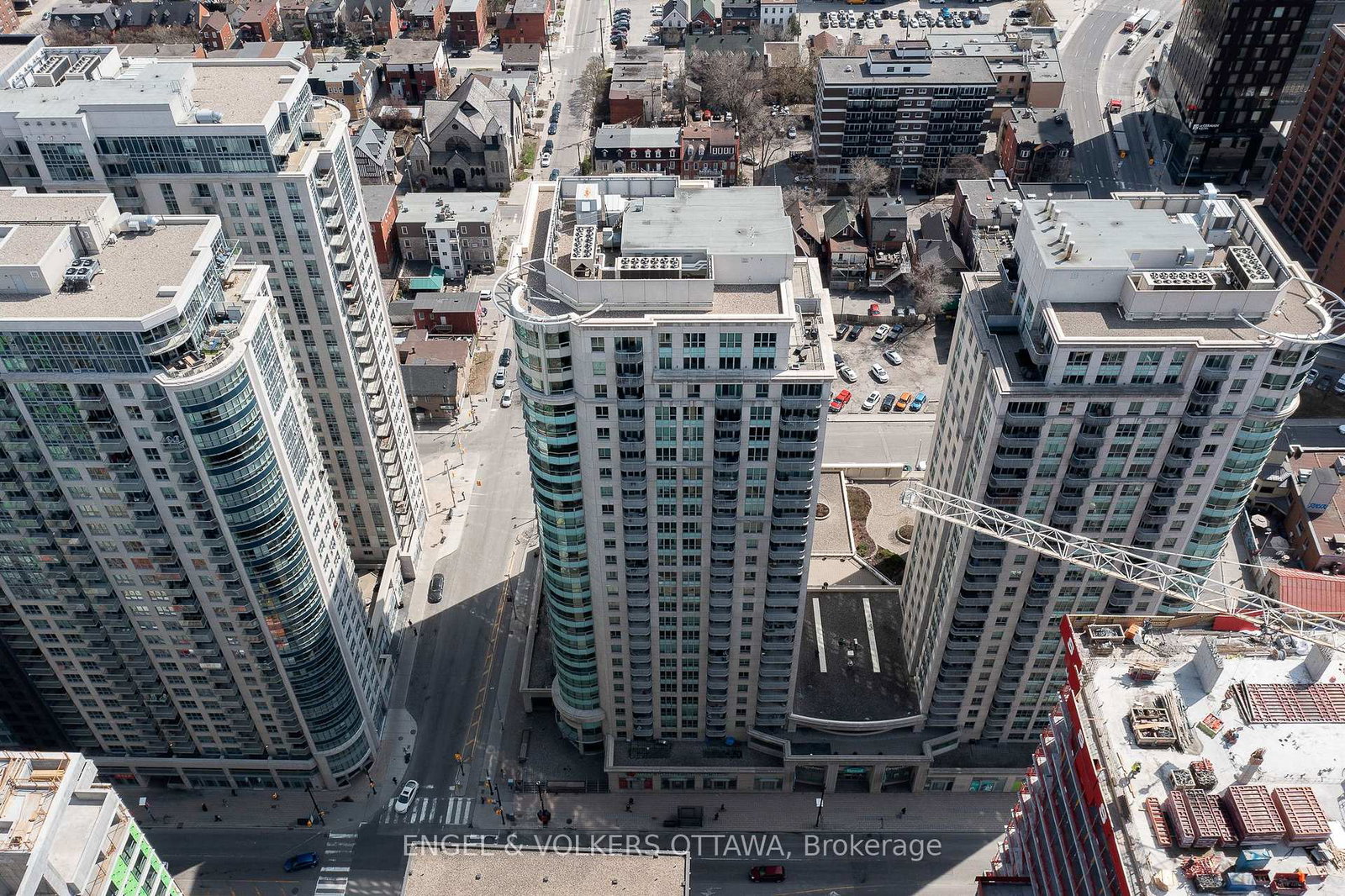 234-rideau-street-ottawa-ontario-x13692202