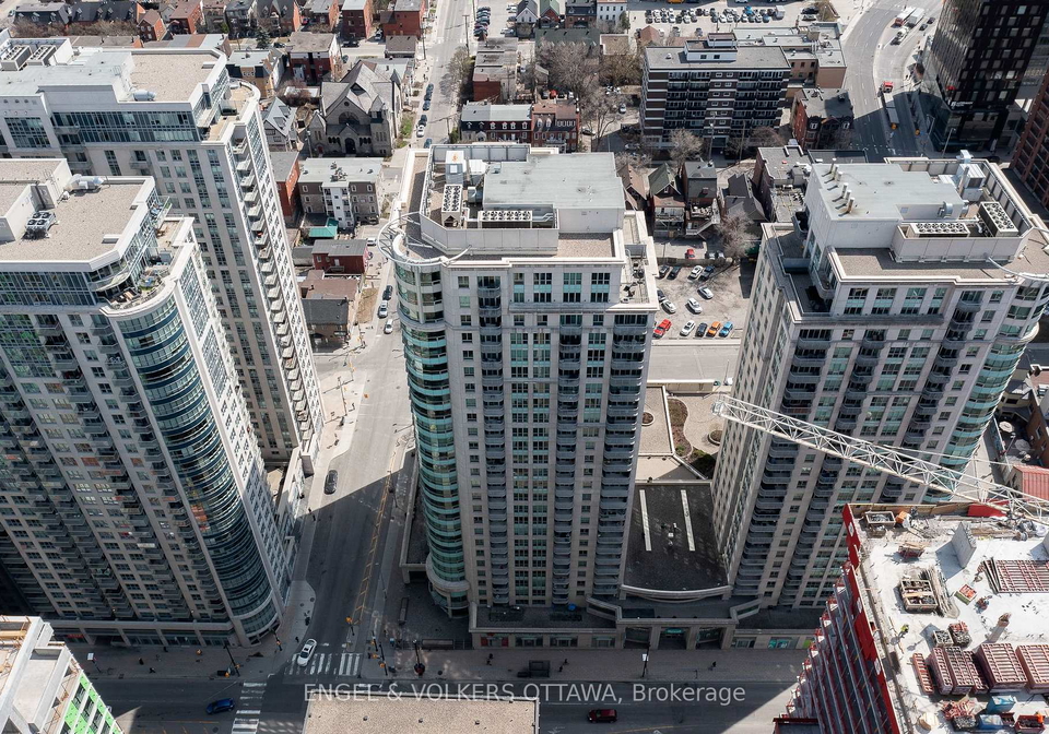 234-rideau-street-ottawa-ontario-x13692202