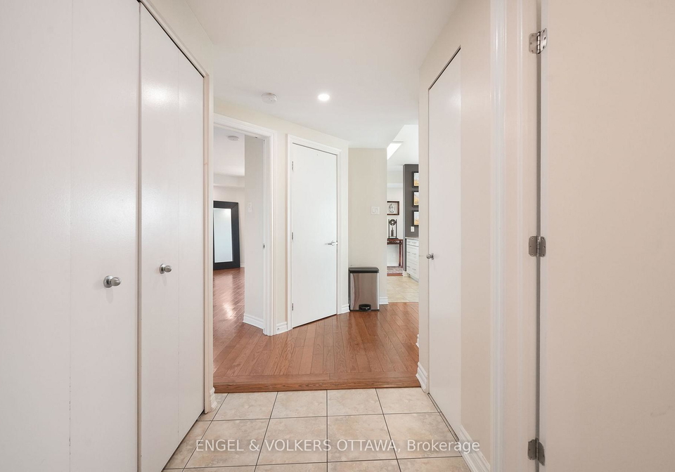 234-rideau-street-ottawa-ontario-x13692202