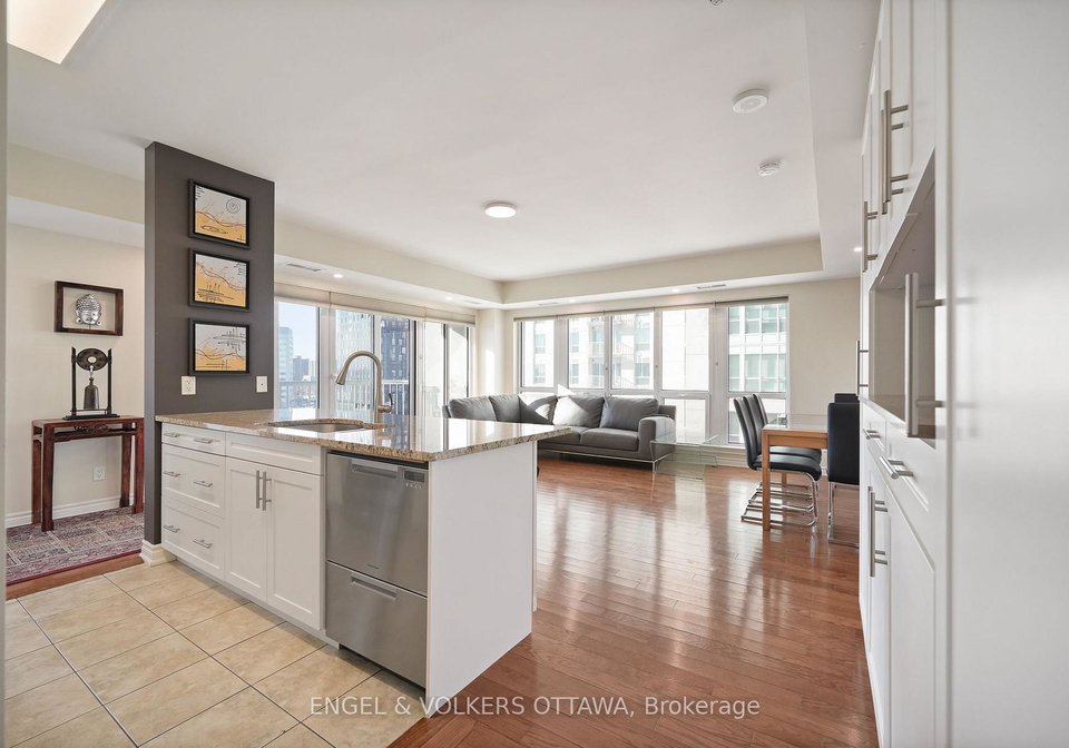 234-rideau-street-ottawa-ontario-x13692202