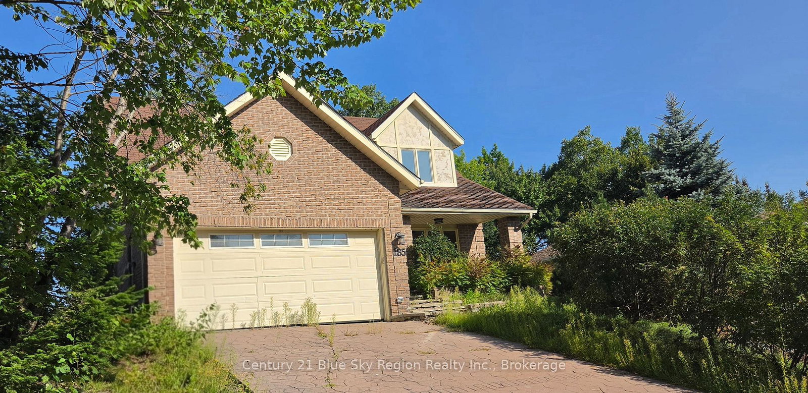 185-mclean-road-n-north-bay-ontario-x13692204