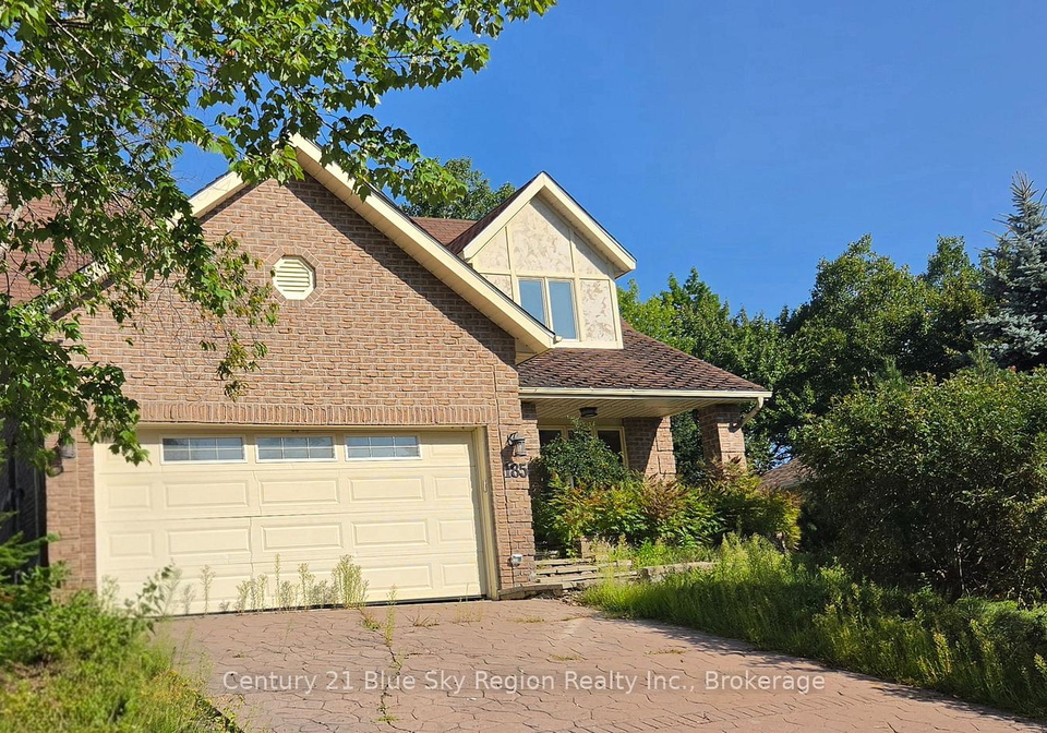 185-mclean-road-n-north-bay-ontario-x13692204