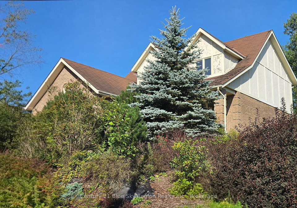 185-mclean-road-n-north-bay-ontario-x13692204