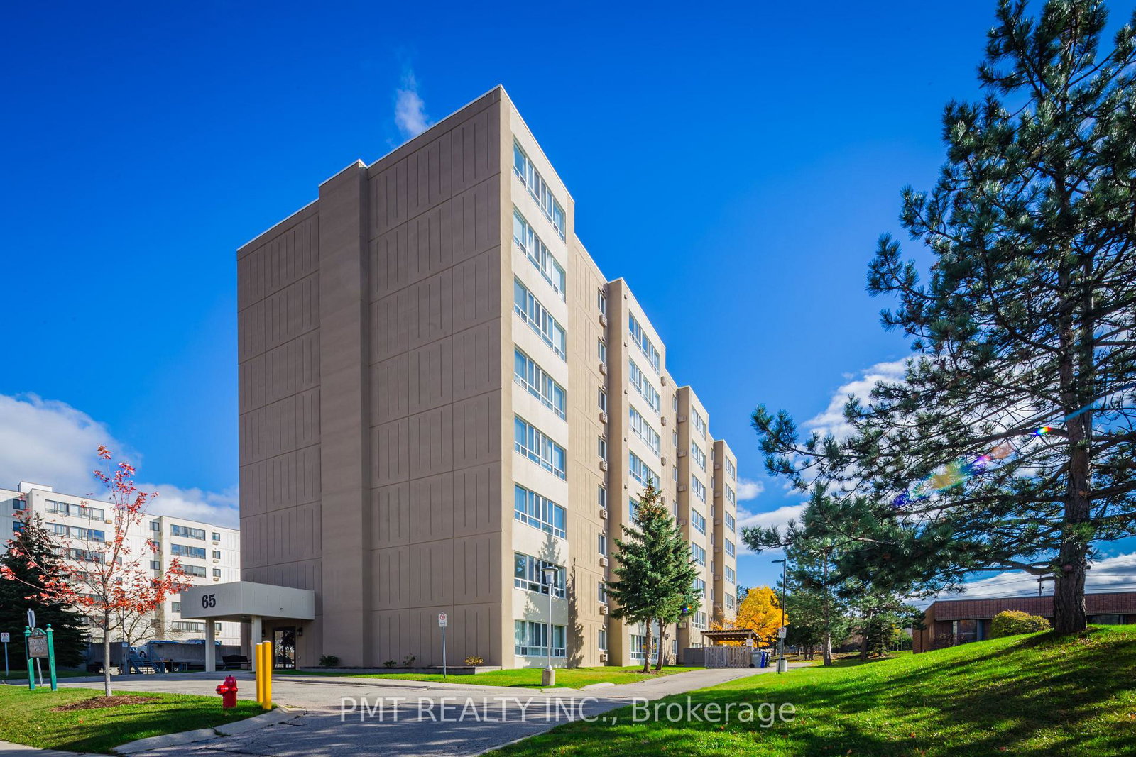 65-highland-crescent-kitchener-ontario-x13692206