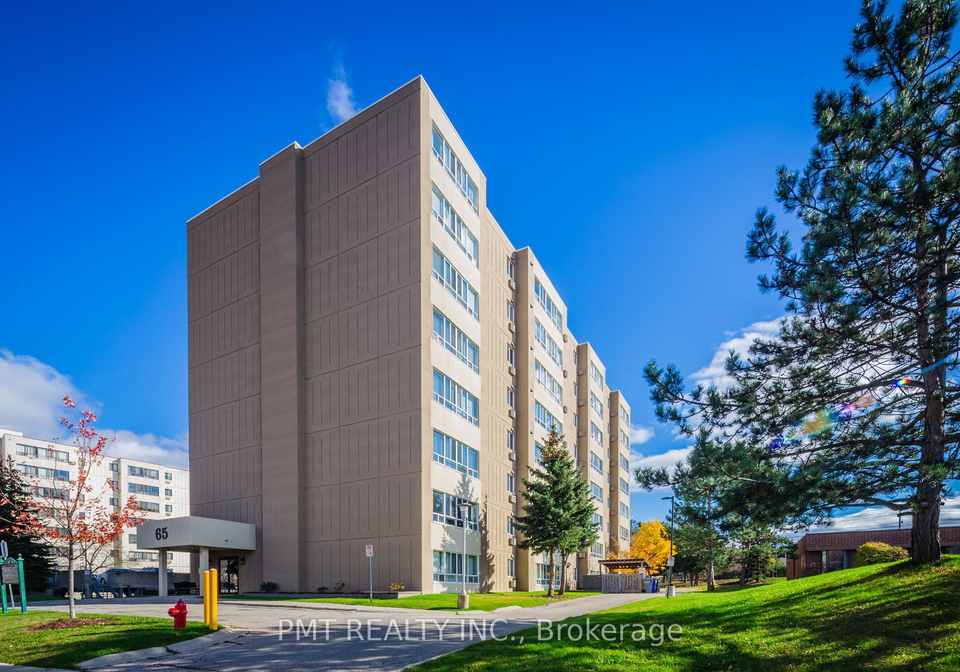 65-highland-crescent-kitchener-ontario-x13692206