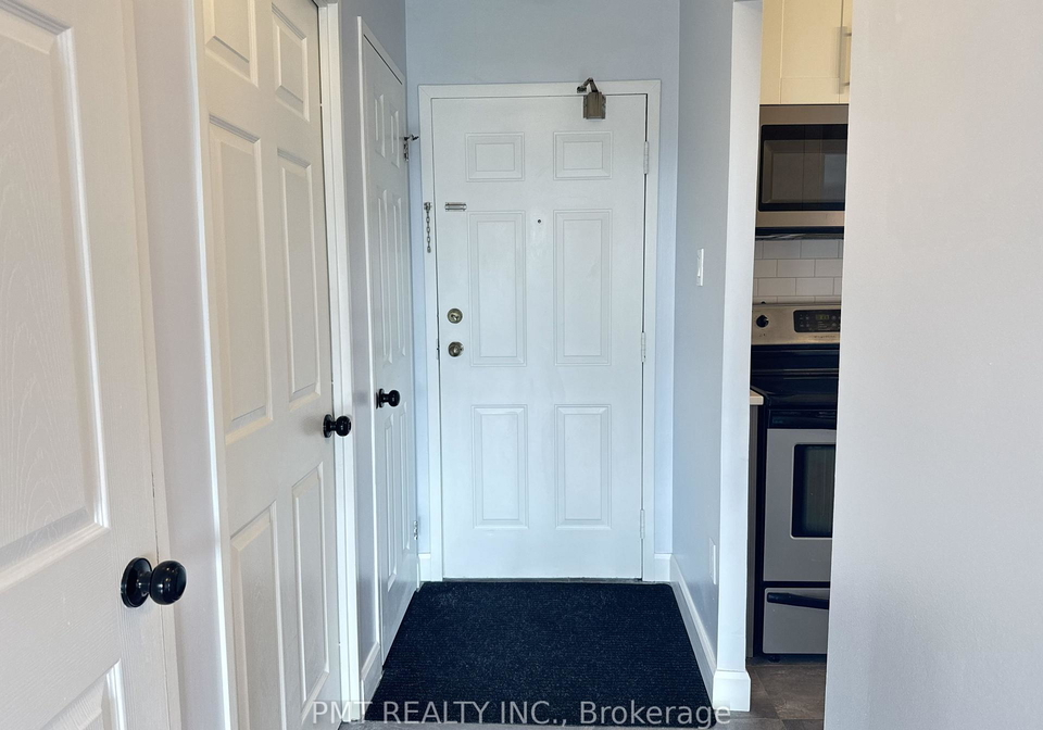 65-highland-crescent-kitchener-ontario-x13692206
