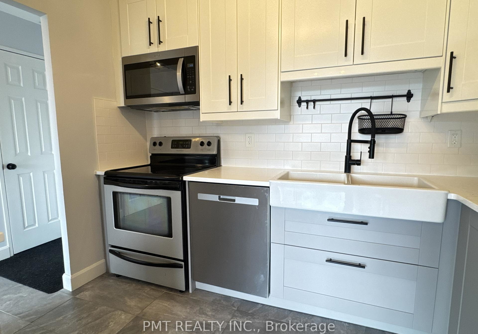 65-highland-crescent-kitchener-ontario-x13692206