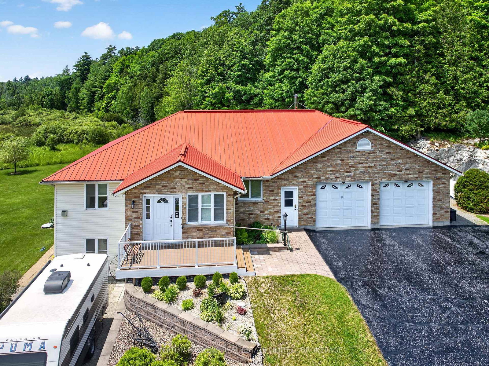 224-big-hill-road-leeds-and-the-thousand-islands-ontario-x13692226