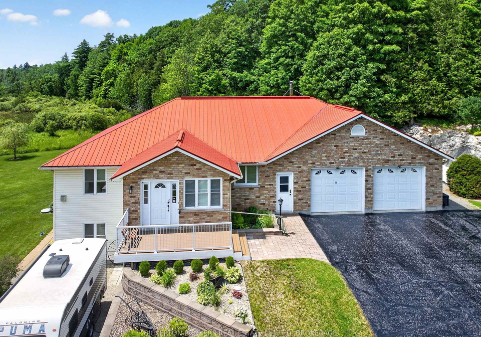 224-big-hill-road-leeds-and-the-thousand-islands-ontario-x13692226