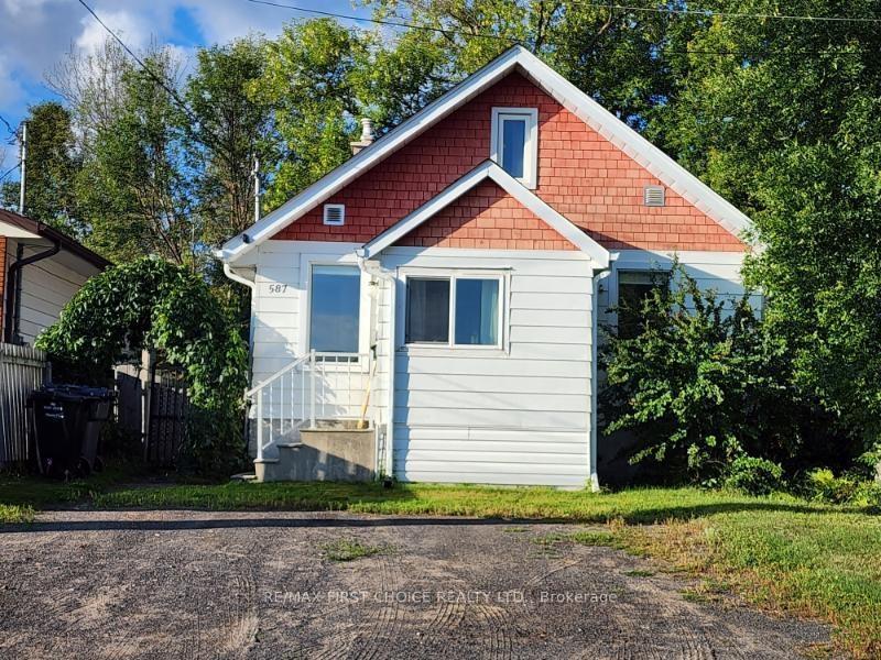 587-tupper-street-thunder-bay-ontario-x13692232