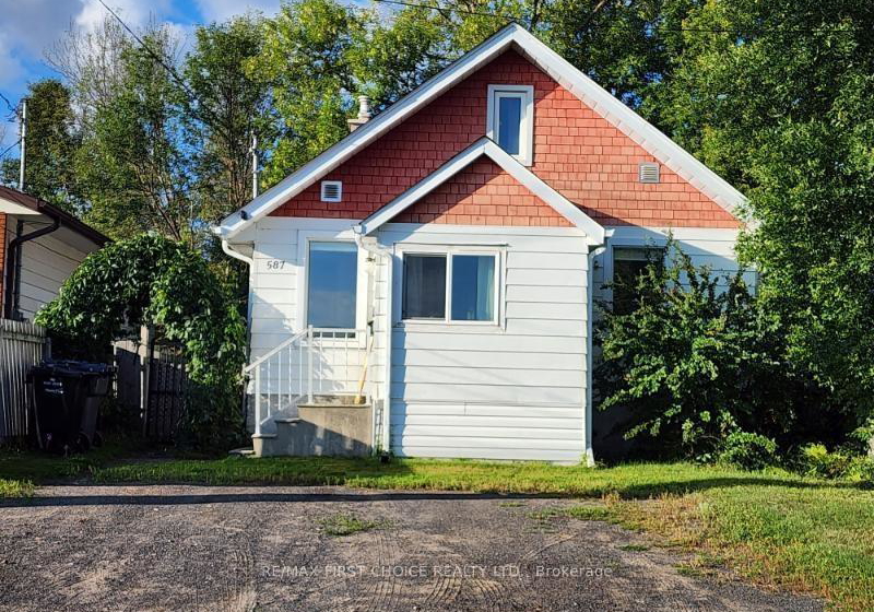 587-tupper-street-thunder-bay-ontario-x13692232