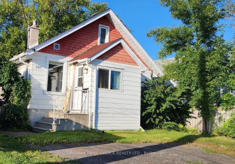 587-tupper-street-thunder-bay-ontario-x13692232