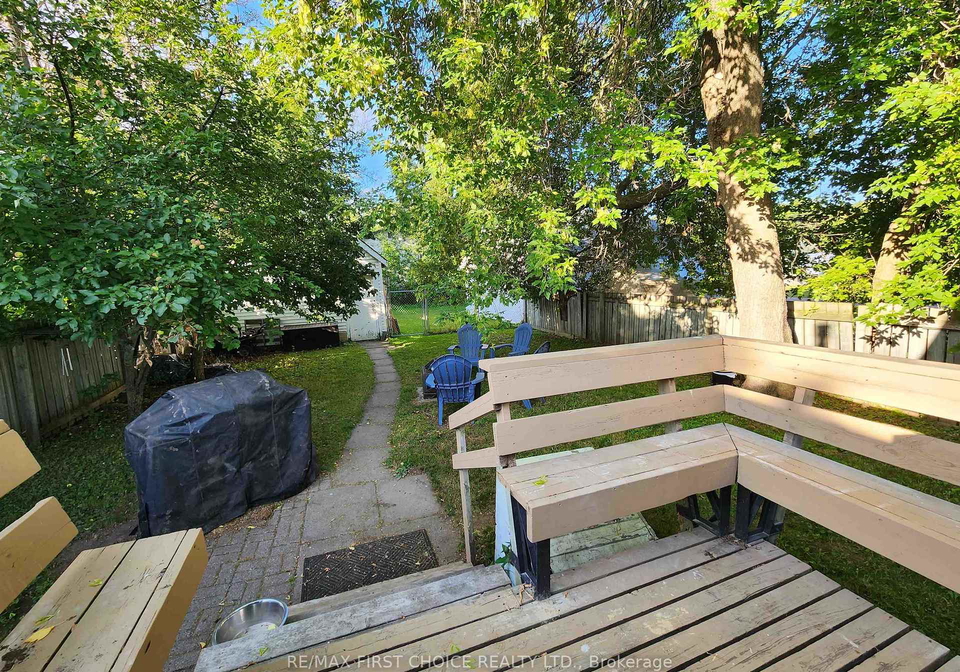 587-tupper-street-thunder-bay-ontario-x13692232