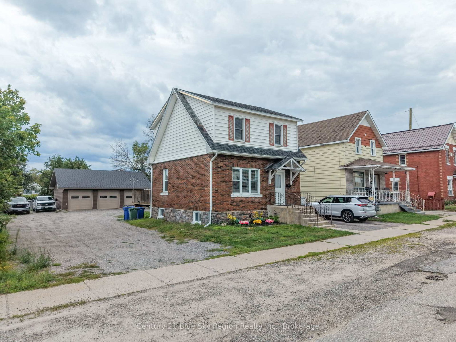 577-douglas-street-north-bay-ontario-x13692234