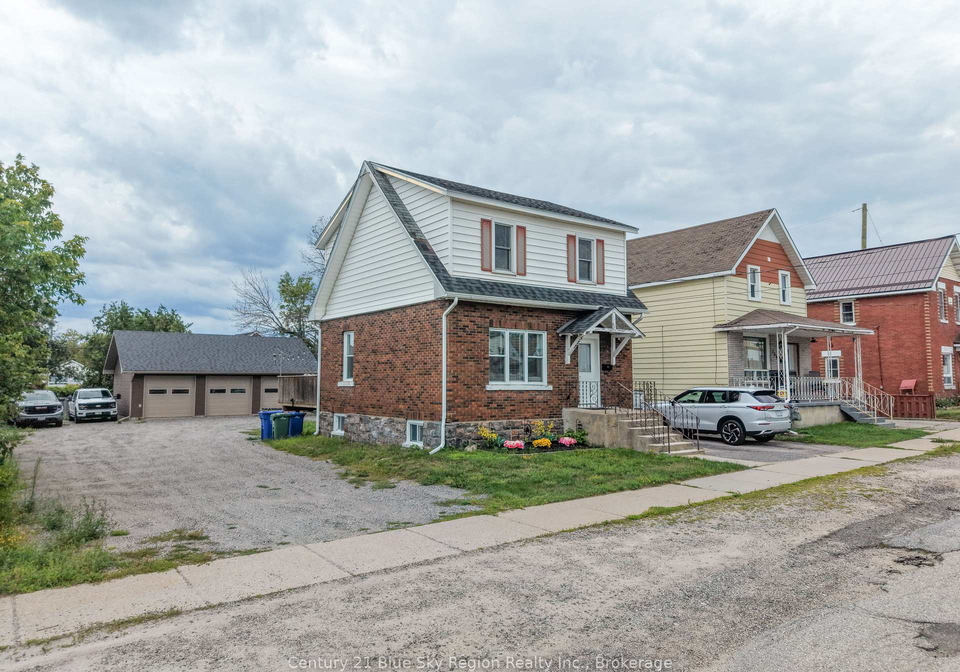 577-douglas-street-north-bay-ontario-x13692234