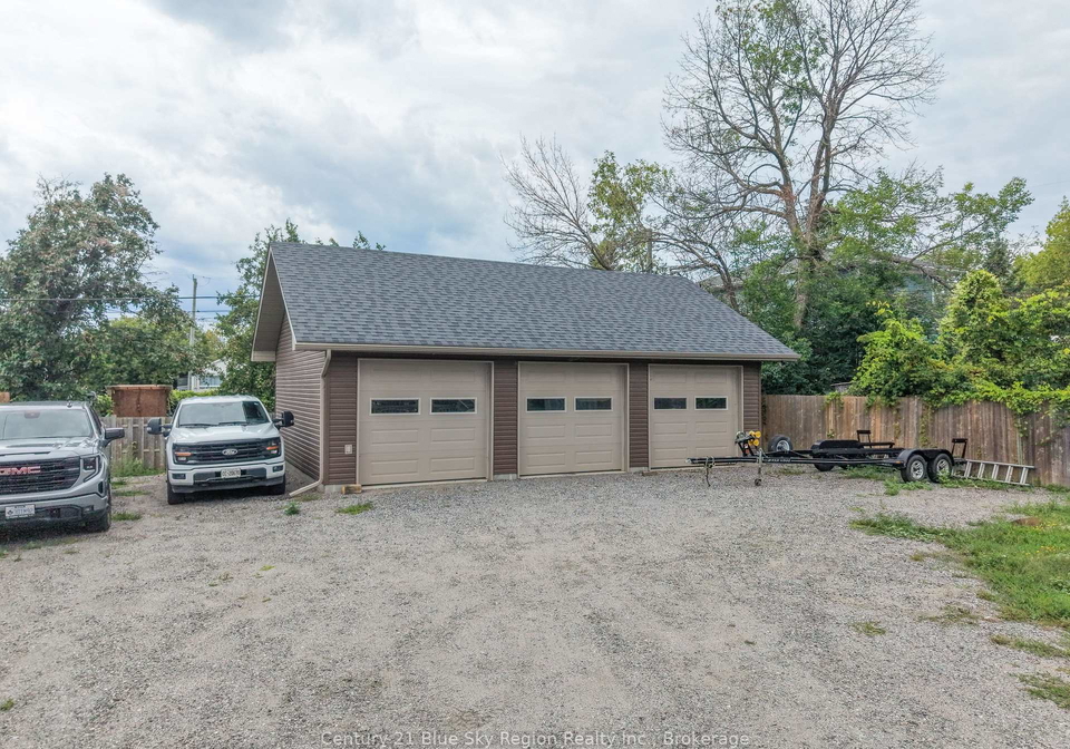 577-douglas-street-north-bay-ontario-x13692234