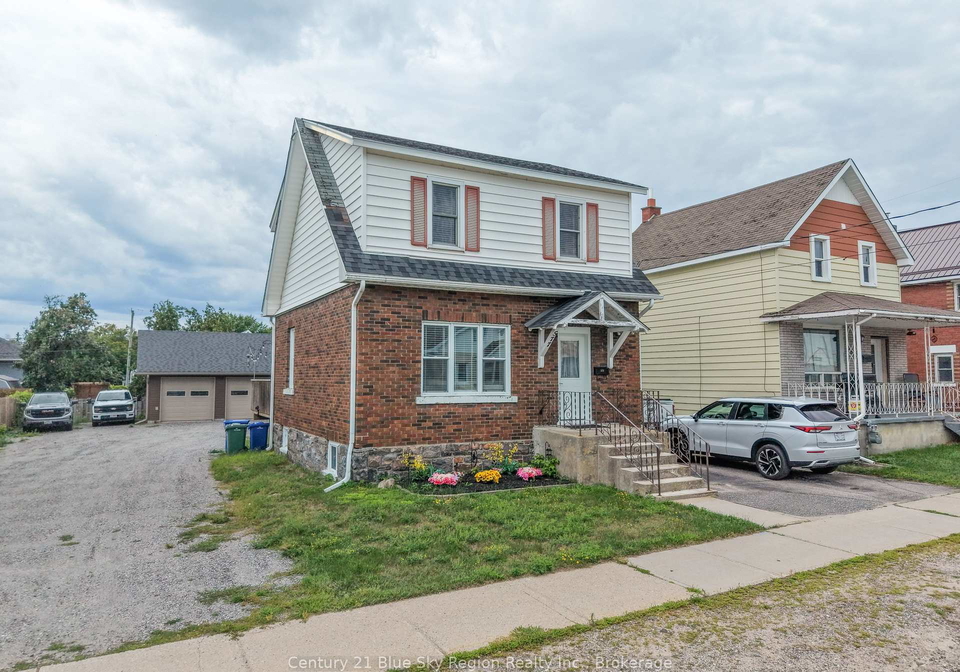 577-douglas-street-north-bay-ontario-x13692234
