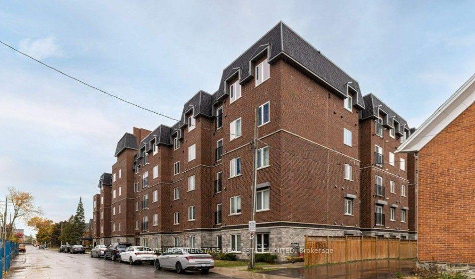 501-frontenac-street-kingston-ontario-x13692240