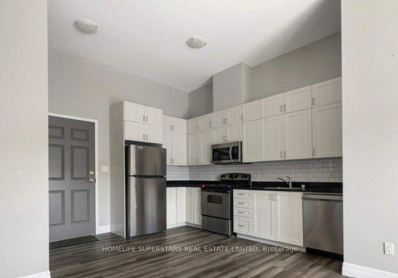 501-frontenac-street-kingston-ontario-x13692240