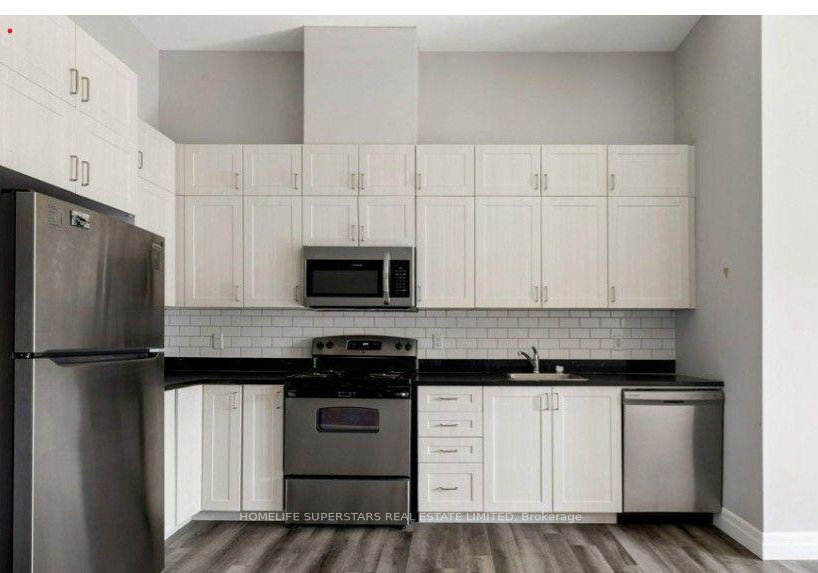 501-frontenac-street-kingston-ontario-x13692240