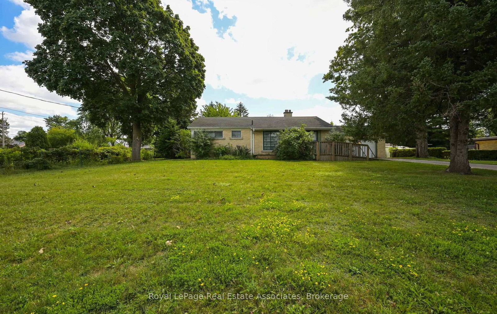27-rothsay-avenue-kitchener-ontario-x13692246
