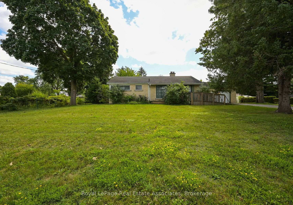 27-rothsay-avenue-kitchener-ontario-x13692246