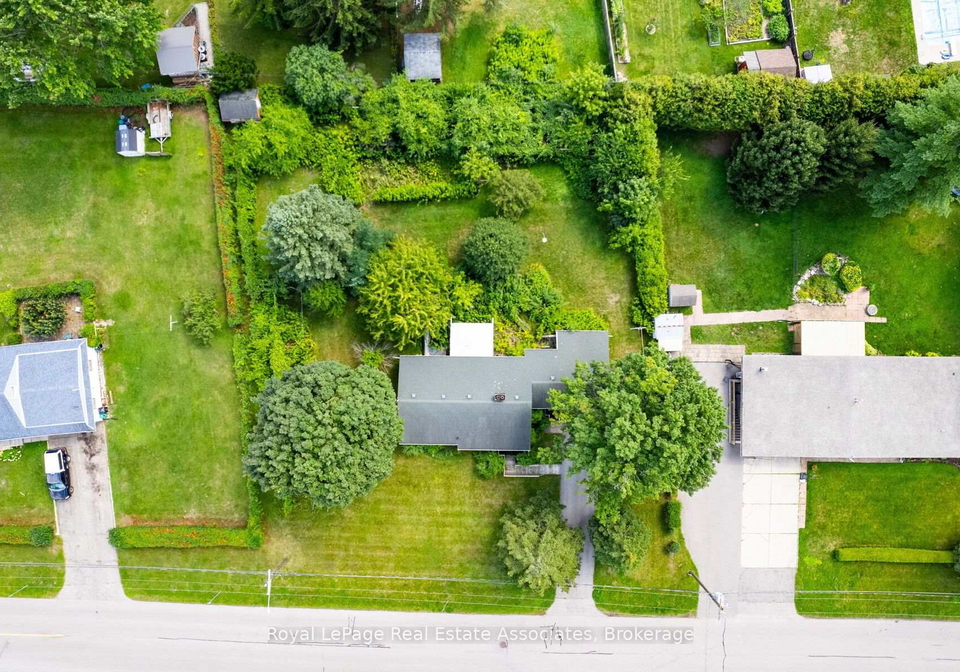 27-rothsay-avenue-kitchener-ontario-x13692246