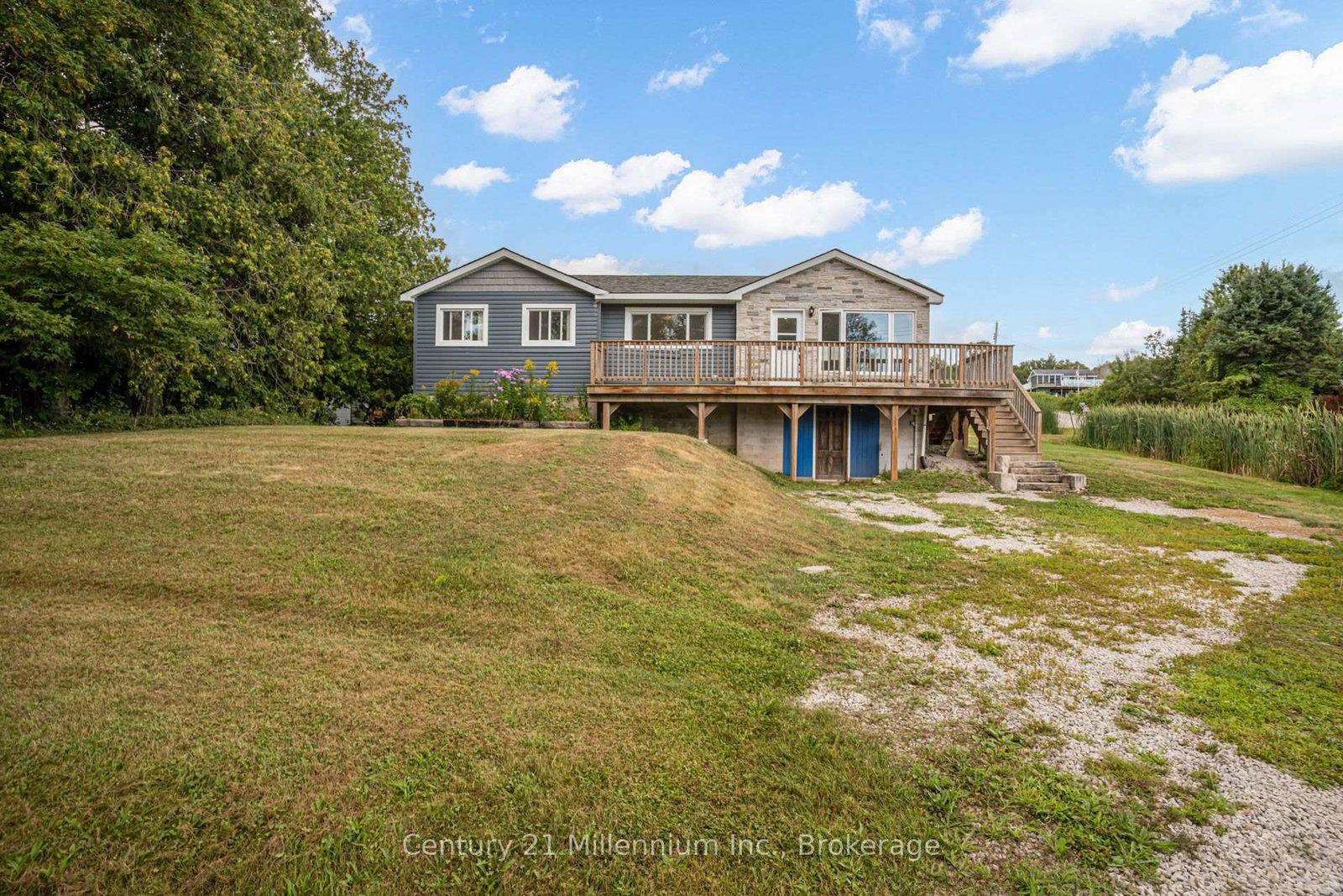 162-lakeshore-road-georgian-bluffs-ontario-x13692248