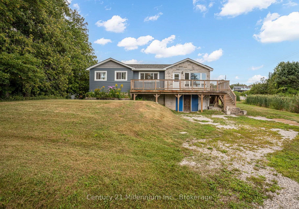 162-lakeshore-road-georgian-bluffs-ontario-x13692248