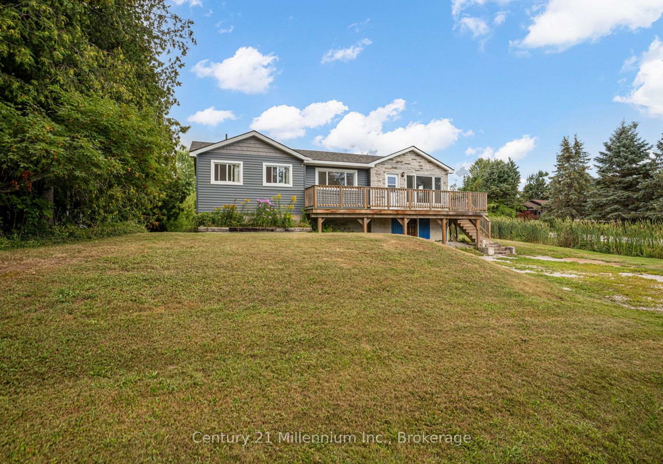 162-lakeshore-road-georgian-bluffs-ontario-x13692248