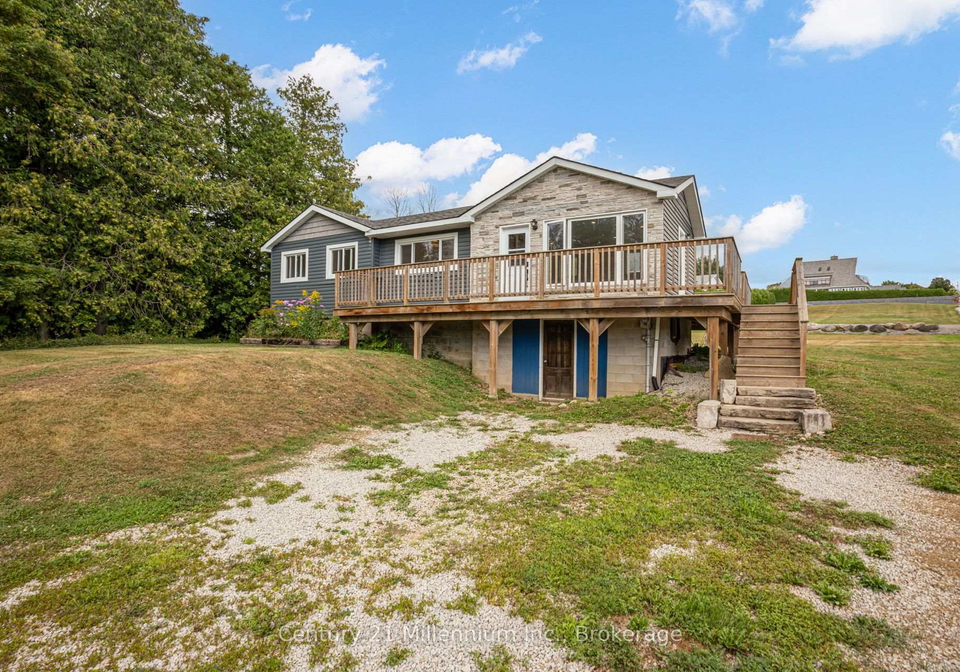 162-lakeshore-road-georgian-bluffs-ontario-x13692248