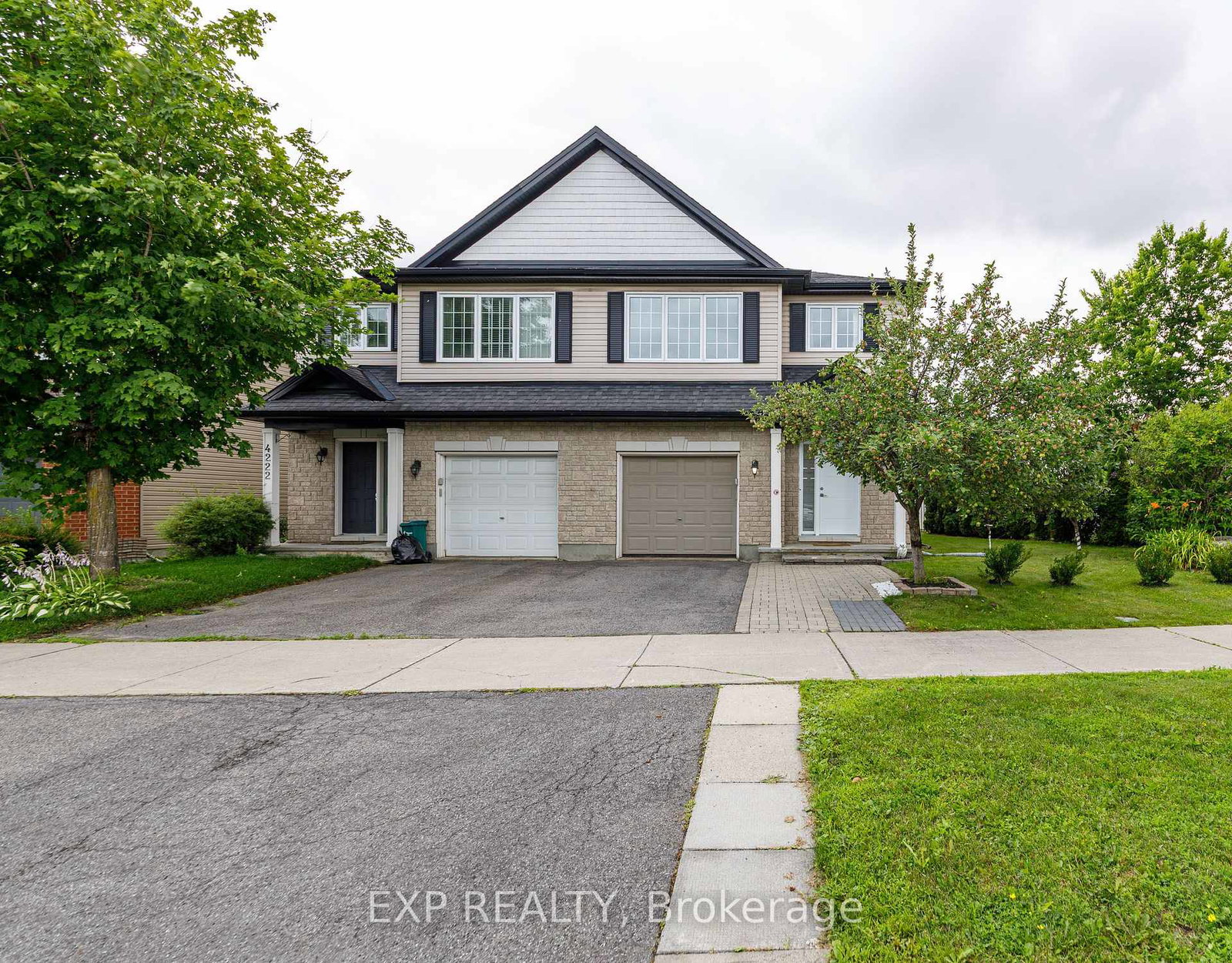 4220-kelly-farm-drive-ottawa-ontario-x13692254