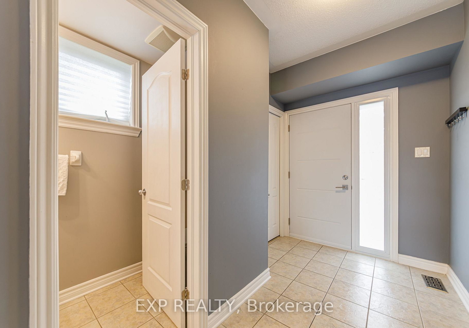 4220-kelly-farm-drive-ottawa-ontario-x13692254