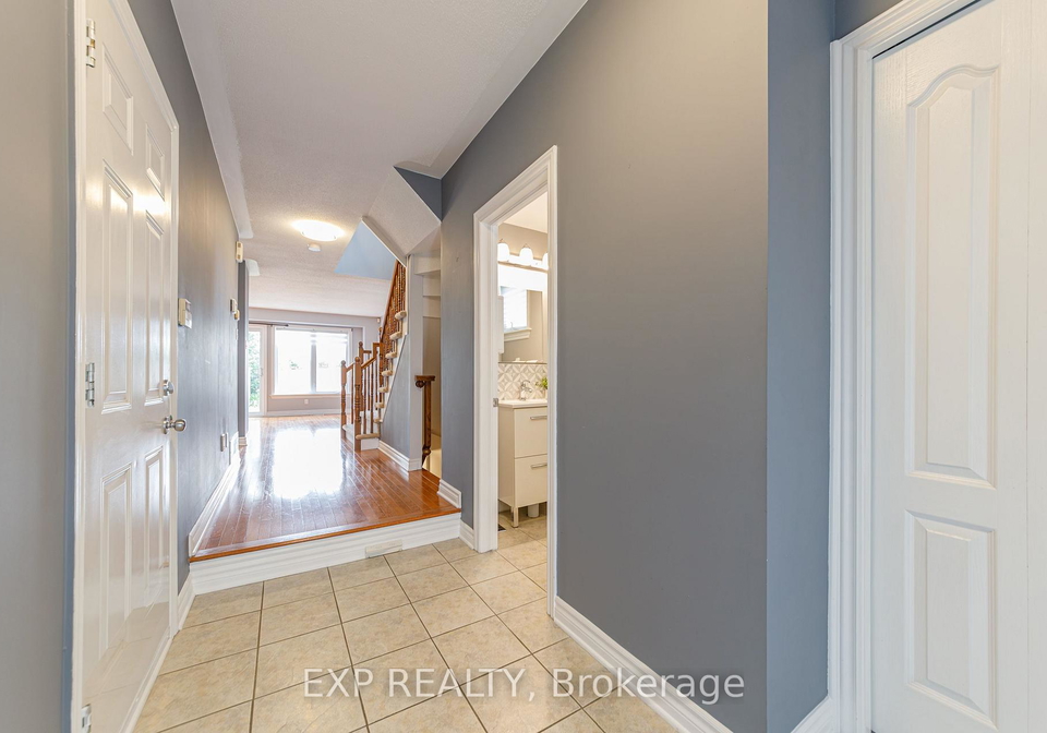 4220-kelly-farm-drive-ottawa-ontario-x13692254