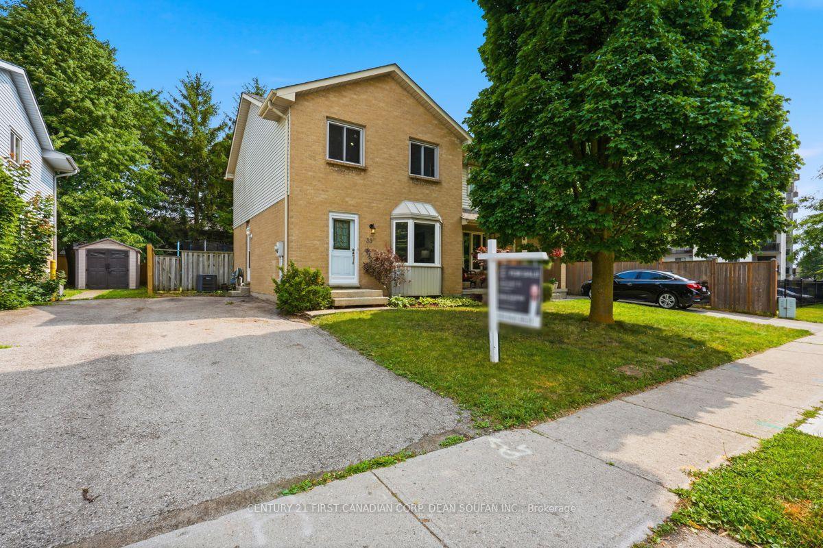 33-ashley-crescent-london-south-ontario-x13692256