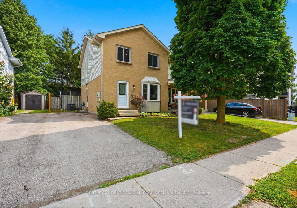 33-ashley-crescent-london-south-ontario-x13692256