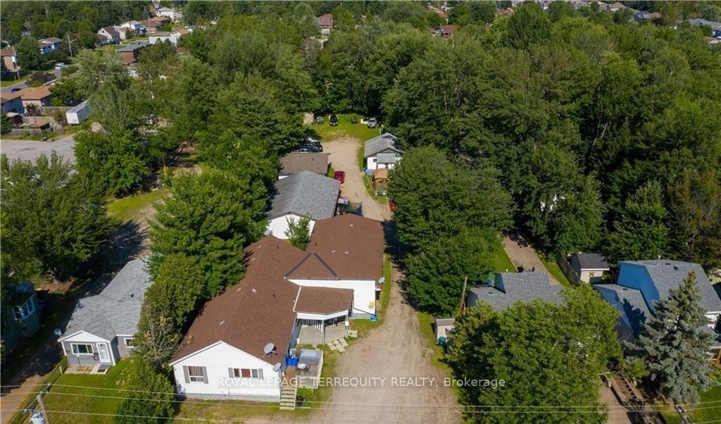 550-lakeshore-drive-north-bay-ontario-x13692262