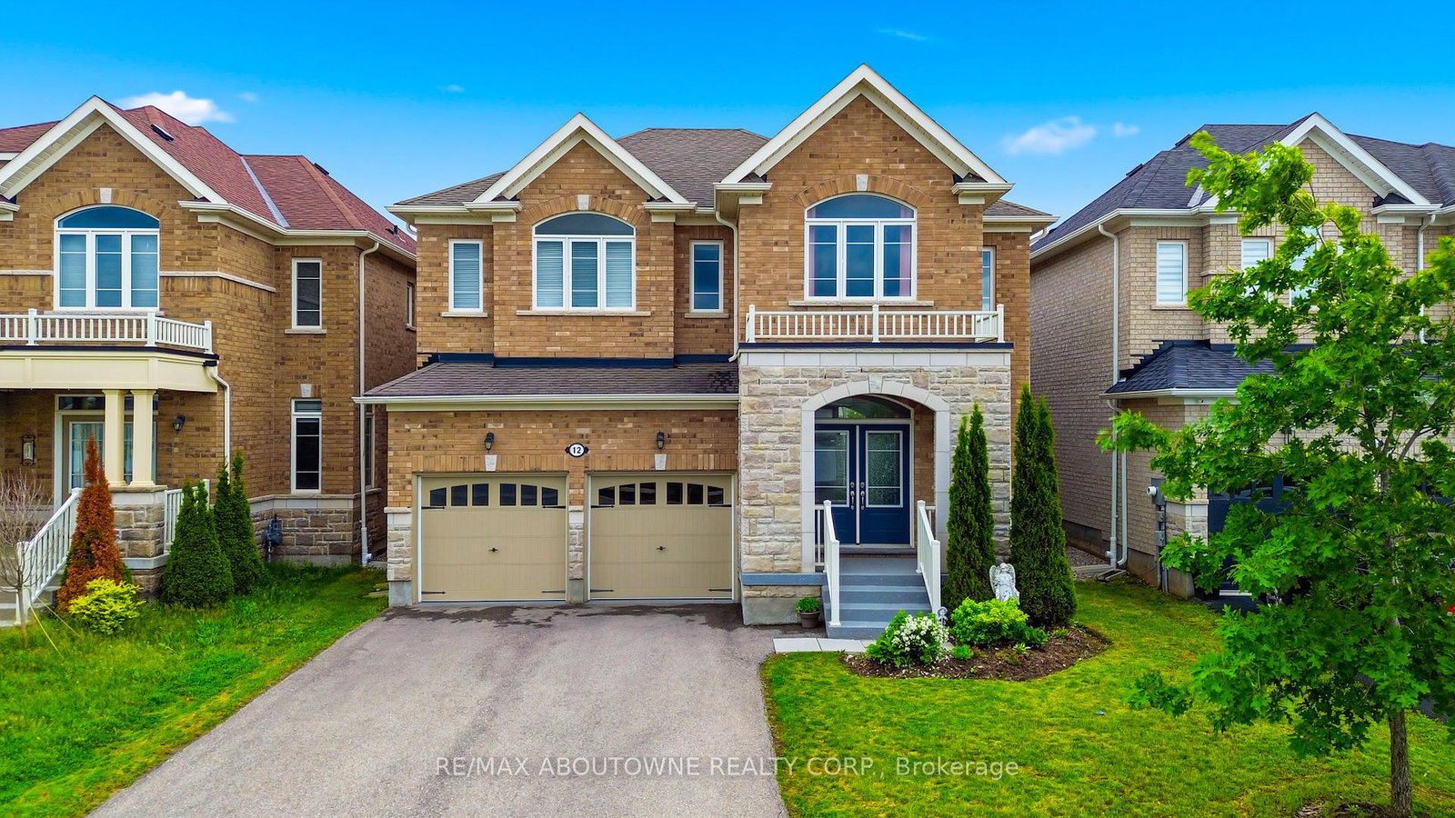 12-oldham-avenue-brant-ontario-x13692270
