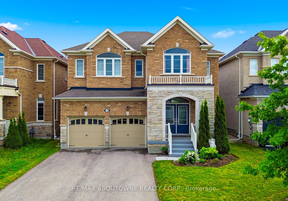 12-oldham-avenue-brant-ontario-x13692270