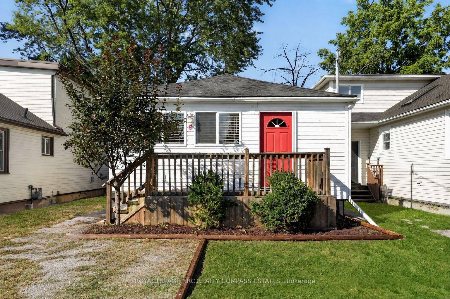 8-david-street-st-catharines-ontario-x13692282