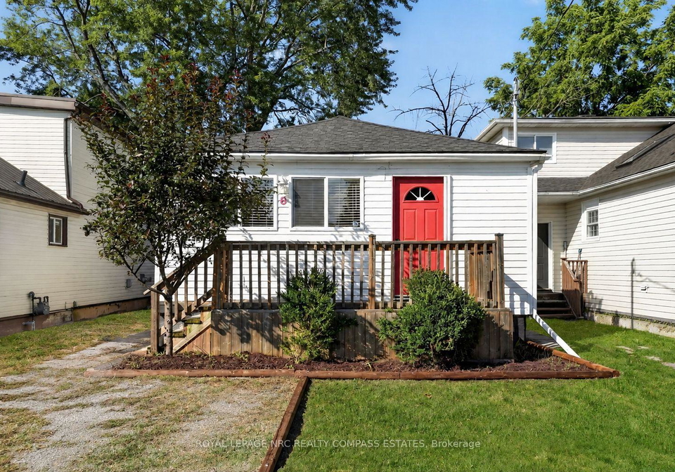 8-david-street-st-catharines-ontario-x13692282